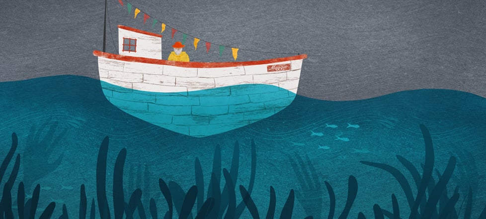 Coastal Influences