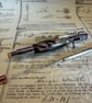 Bolt action pen with camoflaged body - Image 3
