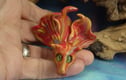Mythical Creatures