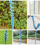 Garden & Window Twisters, Wind Spinners  - Image 8