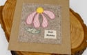 Mother’s Day 