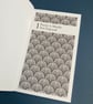 Labels for Mutants - book of verse - Image 4