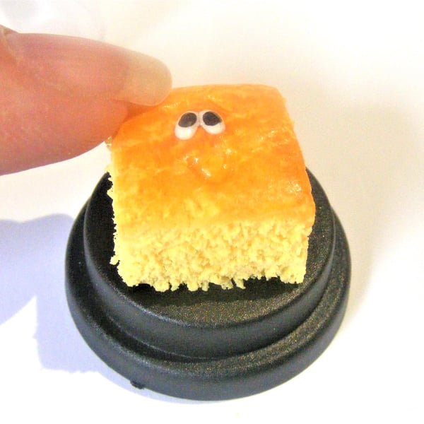 Pet Corn Bread, Bread lover, Batter bread, American cuisine 
