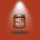 BLOODY MARIE ROSE MIX2MAYO (50g net) Premium Dry Seasoning