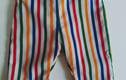 Baby leggings, Trousers and Jersey hats