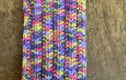 Phone sleeves