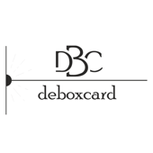 Deboxcarduk