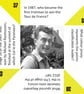 Tour de France sports knowledge game for Cycling Fans - Image 3