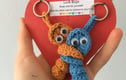 Love Bugs And Friendship Bugs