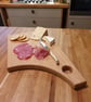 Serving or Charcuterie Board - Image 5