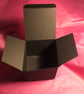 Blue pot from recycled materials - Image 7