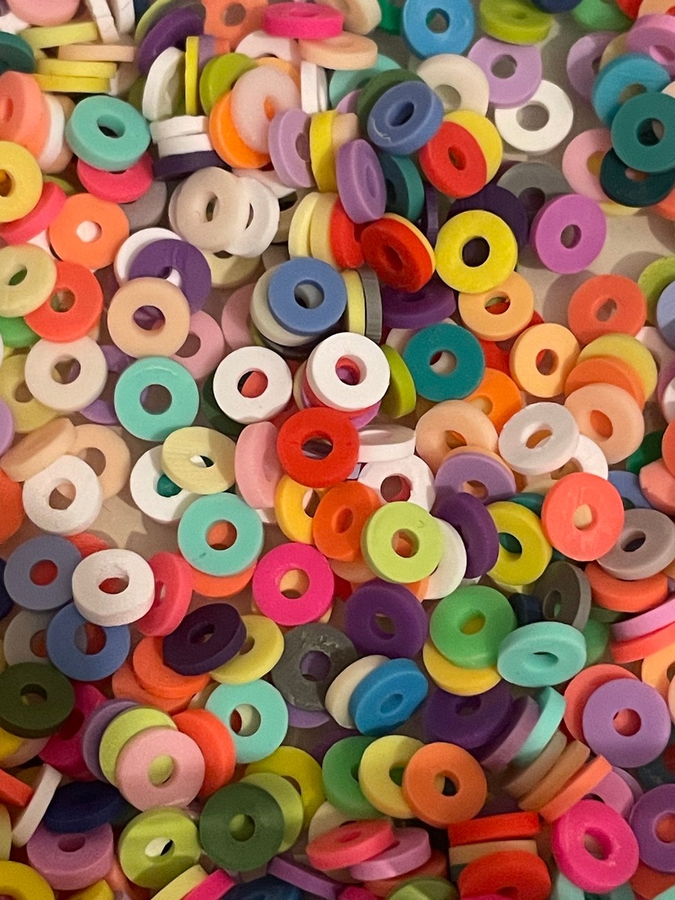 Beadbracelets26