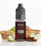 Apple Pie Food Flavouring Concentrate - Professional High Strength