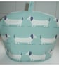 Dachshund Tea Cosy Dog - Image 1