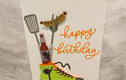 Birthday 