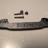 BackStop Bumper Add-on For Battcave Jok3r Mini with Phat Bodies 