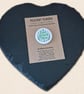 Love Yourself More Pocket Token - Little Reminder to Be Kind to Yourself