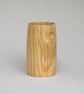 Brush pot - Image 3