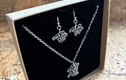 Jewellery Sets