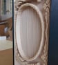 Photo Frame 6 COMBI Book Folding Pattern - EMAILED PDF PATTERN - Image 3