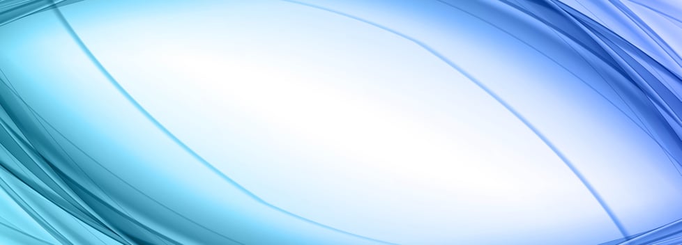 Handcrafted designs by Diane