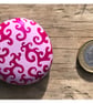 Curling Pinks - Image 5