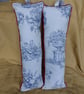 Boot trees  - Image 2