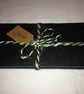 Slate table runners - Image 2