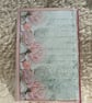 Grungy Junk Journal - Image 2