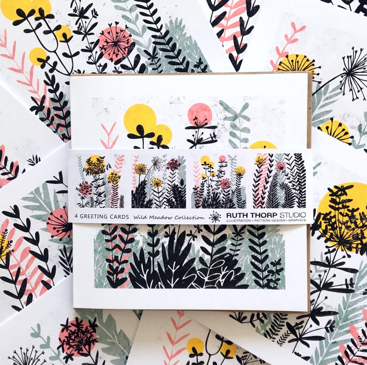 Gifts for Stationery Lovers