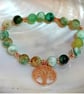 Phoenix Gemstone & Hematite - Image 4