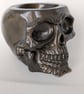 Skull Bowl - Image 3