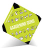 Gardening Guru - Knowledge game for gardeners!