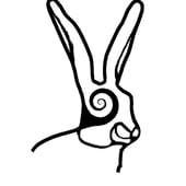 Mad Hare Designs