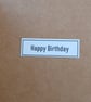 Pack of 2 birthday cards - Image 7