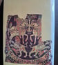 Early Decorative Textiles - Image 3