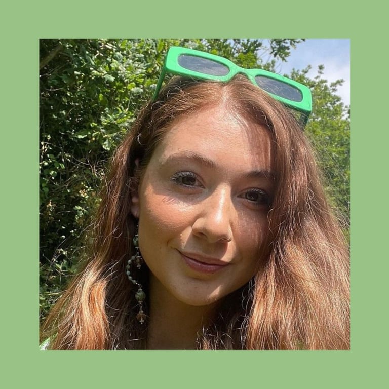 Bohemian Long Chandelier Teal Turquoisey Green Beaded Earrings with Gemstones