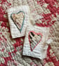 Needle case - Image 2