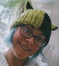 Cat Hat (Colours) - Image 3