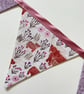 Highland Cow Bunting  - Image 8