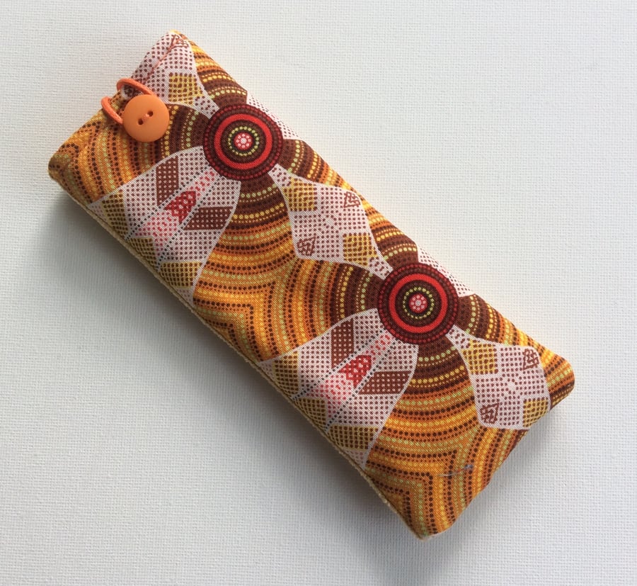 Glasses Case, sunglasses case