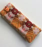 Glasses Case, sunglasses case - Image 1