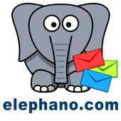 Elephano.com