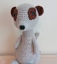 Minnie the Meerkat - Image 1