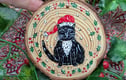 Cat Lover Gifts