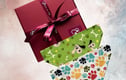 Dog Gifts
