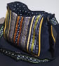 Traditional Daisy Handbag - Image 4