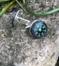 Working Compass Cufflinks  - Image 3