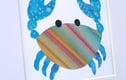 Sea Creatures