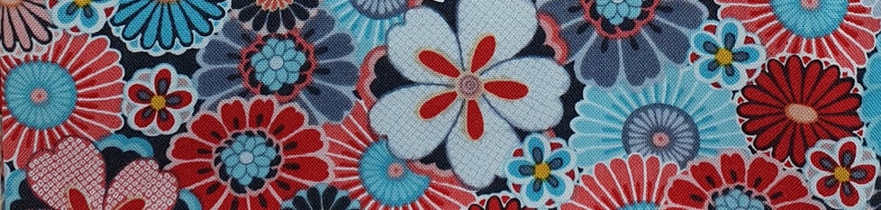 Sew Celebrate